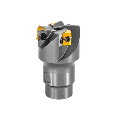 Лицевая плечевая фрезерная машина тип Лицевые фрезерные резки Max RPM 40000 Ap max 11