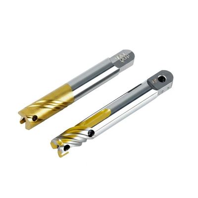 Max. DOC/ Ap mm 4 PCD-мольницы для прецизионной резки PCD-материалов