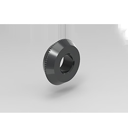 тип диамант 0.65mm толстый TU размечая колесо для стекла OGS