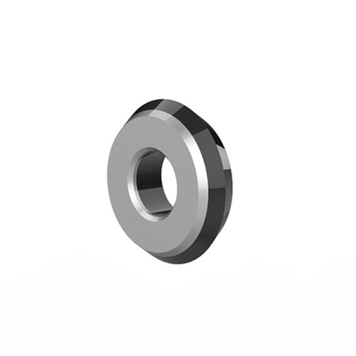 Режущий диск 5.5CM*4CM*1CM составного диаманта HD стеклянный