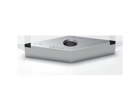 Токарные инструменты Vnga Standard Pcbn Insert MSN10/20