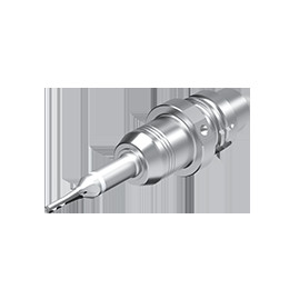 Pcd Tooling Solutions Нестандартная обработка головки цилиндра режущего инструмента развертки