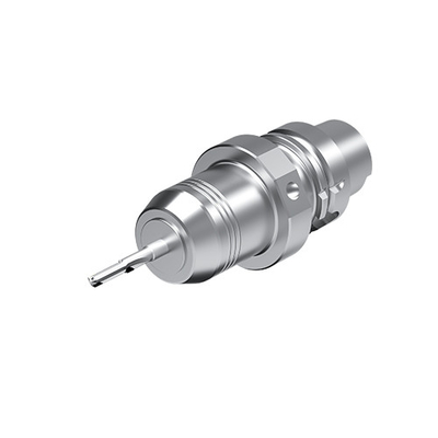 Pcd Tooling Solutions Нестандартная обработка головки цилиндра режущего инструмента развертки