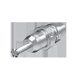 Pcd Tooling Solutions Нестандартная обработка головки цилиндра режущего инструмента развертки