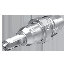 Pcd Tooling Solutions Нестандартная обработка головки цилиндра режущего инструмента развертки