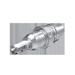 Pcd Tooling Solutions Нестандартная обработка головки цилиндра режущего инструмента развертки