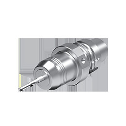 Pcd Tooling Solutions Нестандартная обработка головки цилиндра режущего инструмента развертки