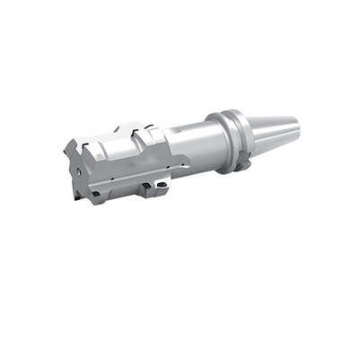 Алюминий OEM сплавляет инструменты специальности PCD для подвергать механической обработке клапана дросселя