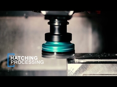 Фрезерные головки для торцевого фрезерования Worldia